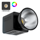 iluminador-led-g100-cob-pocket-video-light-rgb-100w-mini-bowens-bivolt -1-